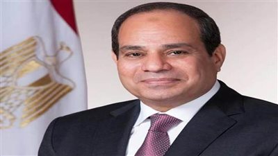 وزير العدل: الرئيس السيسي الداعم الأكبر للمرأة المصرية والأكثر حرصا على كفالة حقوقها