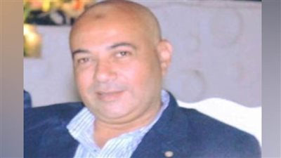 الشعب الجمهوري يطلق مبادرة 