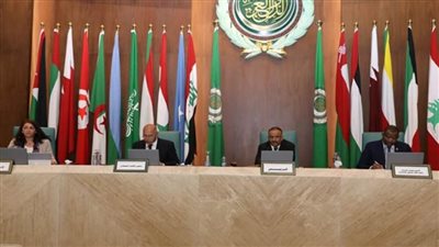 مجلس وزراء النقل العرب يؤكد أهمية أمن الملاحة وإمدادات الطاقة في منطقة الخليج العربي