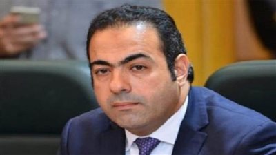 رياضة النواب عن جلسة محاسبة اتحاد الكرة: المواطنون عبروا عن سعادتهم