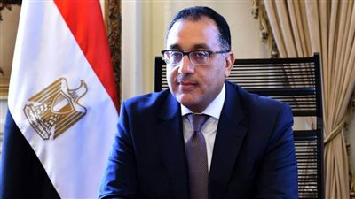 رئيس الوزراء يتابع موقف تنفيذ مشروعات الكهرباء ضمن المبادرة الرئاسية 