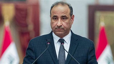 العراق: الاعتراض على نتائج الانتخابات البرلمانية حق مكفول للجميع