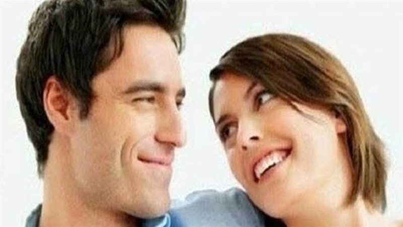 صورة أرشفيه