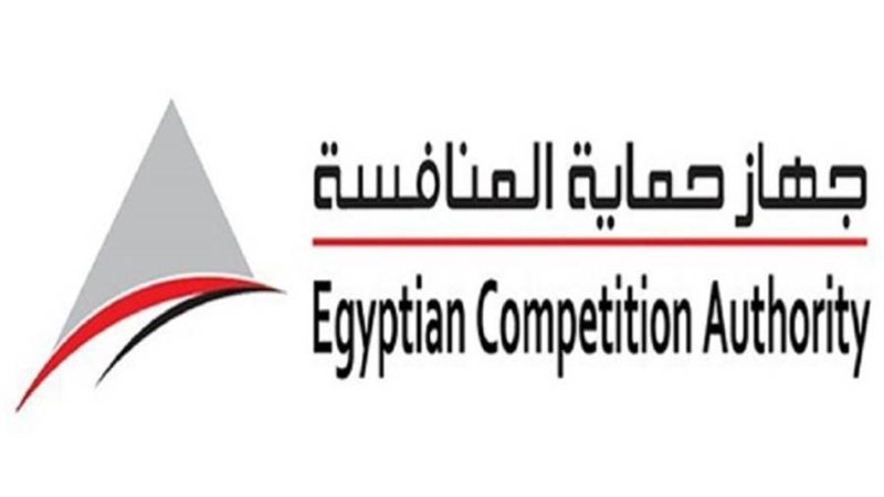 حماية المنافسة