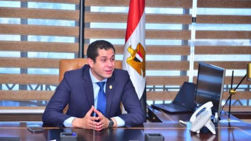 تامر عبد الفتاح