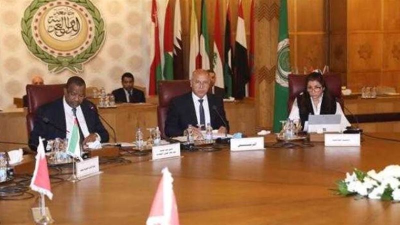 مجلس وزراء النقل