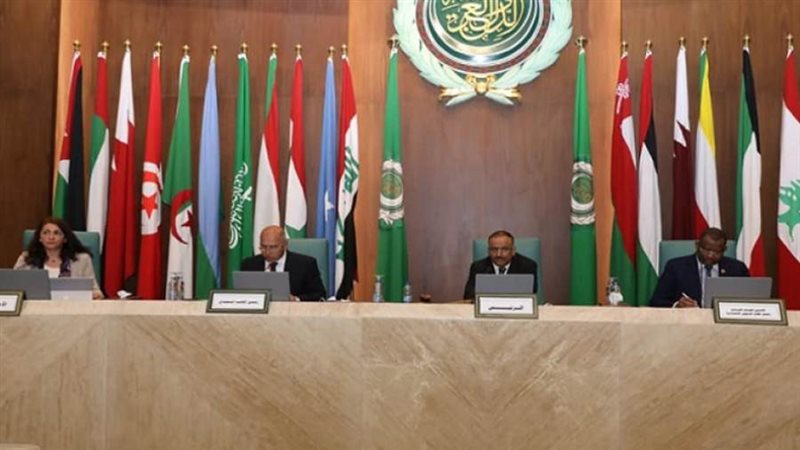 مجلس وزراء النقل