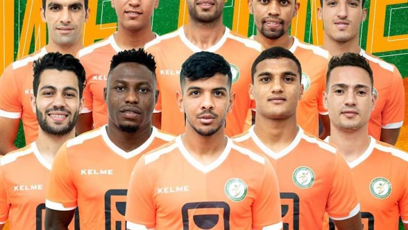 صفقات البنك الأهلي