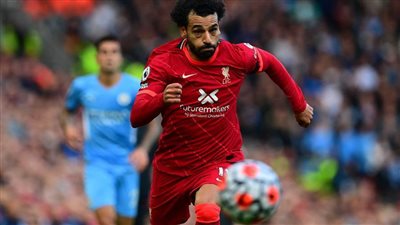 محمد صلاح يتألق.. نتائج الجولة الثالثة من دور المجموعات لدوري الأبطال الأوروبي 
