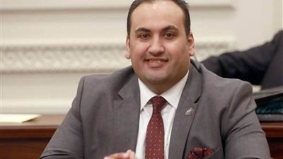 برلمانى: قمة أثينا خطوة جديدة في دعم العلاقات لمواجهة تحديات شرق المتوسط