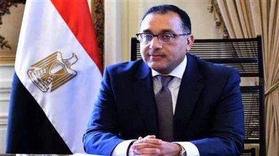 رئيس الوزراء يتابع مستجدات الموقف التنفيذي لمشروع تنمية 