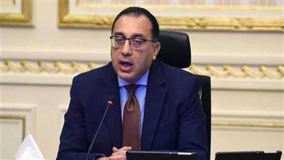 رئيس الوزراء يثمن جهود هيئة الرقابة الإدارية في تحديث الخدمات الحكومية