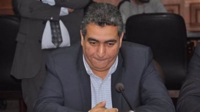 لوائح «فيفا» تبرئ مجاهد في 24 استجوابا و3 طلبات تهدد «الجبلاية» 