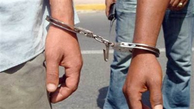 ضبط شخصين بالغربية لقيامهما بتزوير المحررات والمستندات الرسمية