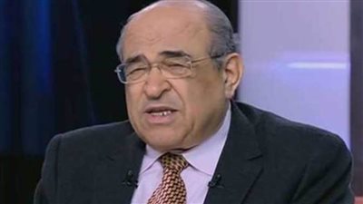 د. مصطفى الفقي: جذور العلاقات المصرية مع دول حوض البحر المتوسط تاريخية