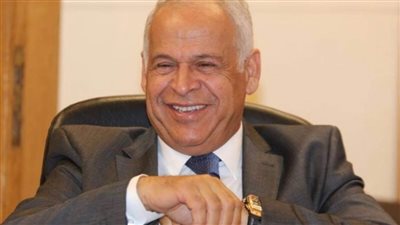 عاجل.. استبعاد فرج عامر ومجاهد من انتخابات سموحة بقرار من مركز التسوية والتحكيم