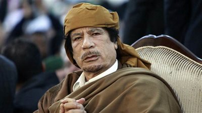 عاجل| يذاع لأول مرة.. 