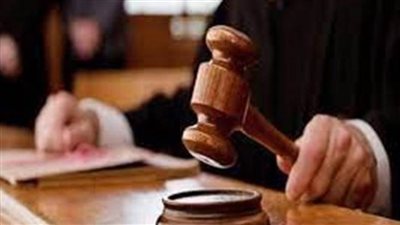 تأجيل محاكمة مجدي راسخ وآخرين للاستيلاء على أموال الغاز إلى جلسة 21 ديسمبر 