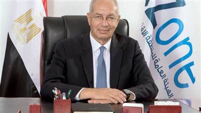 زكي وربيع متحدثان رئيسيان لأولى فعاليات المنطقة الاقتصادية عن فرص محور قناة السويس 