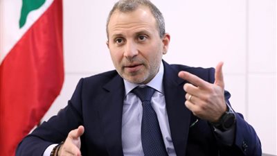 التيار الوطني الحر بلبنان : سنطعن على تعديلات قانون الانتخابات اللبنانية