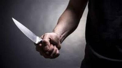 إصابة عروس بـ5 طعنات على يد مجهول بالدقهلية