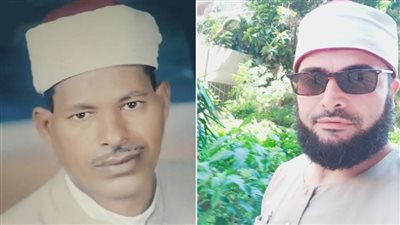 رجال دين :  التحلي بالصدق والتفاني في العمل أساس نهوض المجتمع 