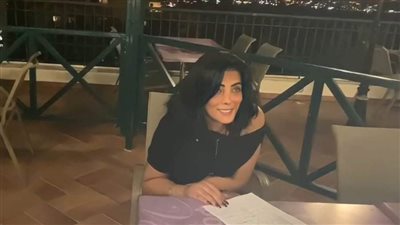 حورية فرغلي تتعاقد على بطولة فيلم جديد .. صور