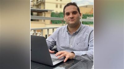 محمود الشربيني: تكثيف جهود الشركات الوطنية في التسويق الالكتروني للعاصمة الإدارية 