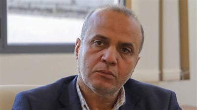 اللافي: القضاء الليبي هو الذراع القانونية التي تساهم في ضمان أمن البلاد واستقرارها