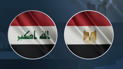 التمثيل التجاري ببغداد: فرص للشركات المصرية للتصدير الأجبان والخضار المجمد في العراق