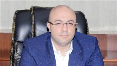 توفيرالدواء لطفل مصاب بخلل مناعى وصرفه من التأمين الصحي ببنى سويف