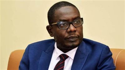 عضو في مجلس السيادة يُطلع مبعوثا بريطانيا على تحديات الانتقال في السودان