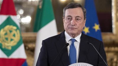 إيطاليا: عمليات رسو سفن المهاجرين تضاعفت مقارنة بالعام الماضي