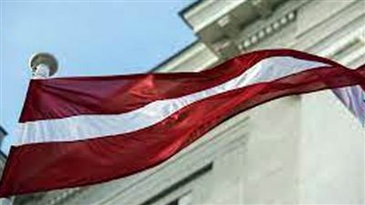 سفارة لاتفيا بالقاهرة تهنئ المصريين بمناسبة المولد النبوي الشريف