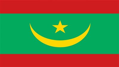 موريتانيا تستحدث هيئة لتموين الأسواق لمواجهة الغلاء المعيشي