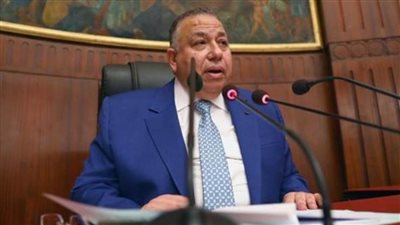 نقيب الأِشراف يهنئ الرئيس السيسي بالمولد النبوي الشريف