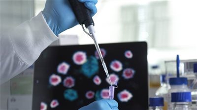 متحور فرعي جديد من كورونا ينتشر في أنحاء المملكة المتحدة