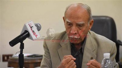 اللواء ناجي شهود: أهالي سيناء كانوا رادارات بشرية للمخابرات الحربية في سيناء.. وانتصار 73 صنعه الجيش والشعب 