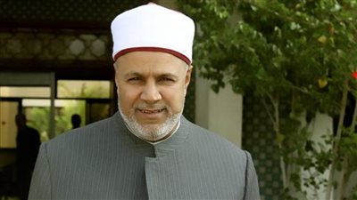 نائب رئيس جامعة الأزهر : إنجازاتُ الرئيس السيسي عبور جديد يضاف إلى انتصارات أكتوبر المجيدة