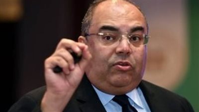 محيي الدين: لقاءات المسؤولين في لبنان تعكس حرصا على إنجاح العلاقة مع صندوق النقد