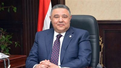 محافظ البحر الأحمر: دبلوماسيون أوروبيون أبدوا ارتياحهم الشديد للإجراءات الاحترازية