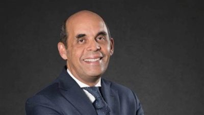 100 مليون جنيه من بنك القاهرة لمستشفى بهية الجديد بالشيخ زايد