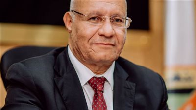 تعيين رؤساء أقسام جدد بكليات جامعة بنها