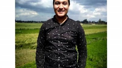 الإنقاذ النهرى بالقليوبية يكثف جهوده  للعثور على جثة طالب لقى مصرعه غرقا ببنها