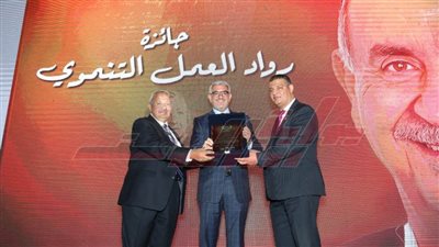 جمعية التطوير والتنمية تعلن جوائز التميز للمجتمع المدني في دورتها الخامسة