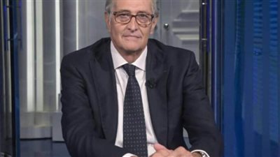  الرئيس السابق لوكالة الأدوية الاوروبية: انتاج  لقاح كورونا خطوة نحو المستقبل