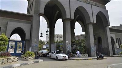 جامعة الأزهر: تطعيم 80 % من منسوبينا في جميع المحافظات