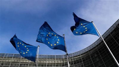 الاتحاد الأوروبي يعرب عن قلقه من زيادة وتيرة العنف في سوريا