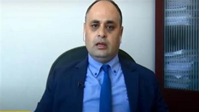 رئيس جهاز شئون البيئة: لدينا خطة طموحة لإعادة تطوير قطاع المحميات