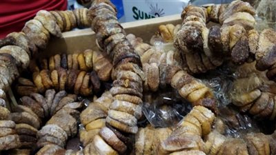 صحة القاهرة: حملات مكثفة للرقابة على الأغذية بالقاهرة الجديدة.. (صور)